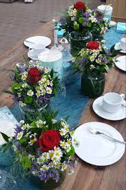 Tischdeko Tisch Dekorieren Hochzeit Tischdeko Hochzeit