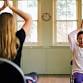 Chair Yoga – Campsie - Term 2