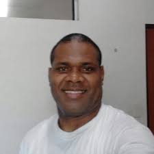 Happy Birthday Wishes and Blessings