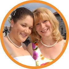 Who Is She? Tributes