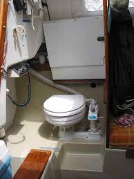 Index 1 - Right_frame Toilet Installation Galley Sink Sink Drain