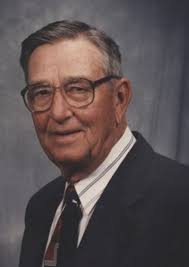 Clifton Riggs Obituary February 6, 2012