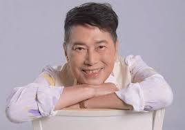 The site owner hides the web page description. Jvhlwcm3a5xnum