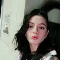 100+ "Nicole De Almeida" profiles