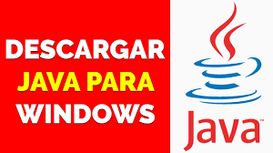 We did not find results for: Como Descargar Minecraft Launcher Fenix Ultima Version 1 17 Youtube