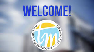 Facultatea de științe ale educației, științe sociale şi psihologie. Titu Maiorescu Facultatea De Stiinte Sociale Politice Si Umaniste Fsspu Youtube