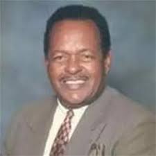 Obituary information for Bennie Edward Lyons