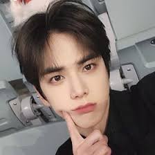 Alec Kim (fibifibian01)