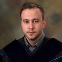 40+ "Ron Seidel" profiles