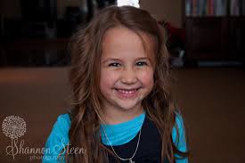 Shannon Steen Photography