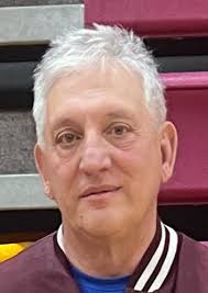 James Guidi Obituary (1951