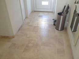 Keine Freigabe Kundenfotos Travertin Fliesen Light Rv03 F56c5d2a9e Jpg 1280 961 Travertin Fliesen Fliesen Naturstein Fliesen