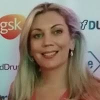 80+ "Bourke" profiles