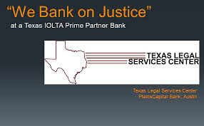 Find locations and hours for the best business bank in dallas. Tajf I Bank On Justice
