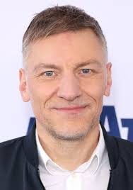 Rywal (2020) reżyseria, scenariusz, produkcja