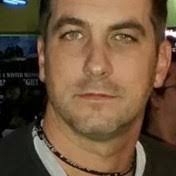 Jim Boike's Instagram, Twitter & Facebook