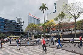 The area boasts everything from small intimate lodging facilities to complete luxury resorts in the city and surrounding countryside. Ultimate Guide To San Jose Costa Rica Kimkim