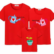 Camisetas Personalizadas Mae Pai E Filha Familia Roupas Combinando Camisetas Familia Filho Pai Mae E Filha Roupas De Algodao Do Bebe Roupa Da Meni Como Combinar Roupas Roupas Mae E Filha Roupas De Mae