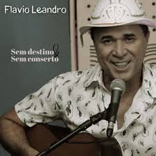 Petrolina e Juazeiro