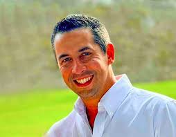 Epica International Inc.