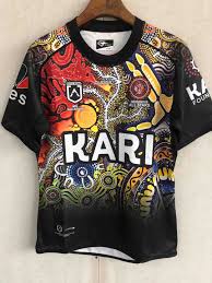 We did not find results for: 2021 Indigenous All Stars On Field Rugby Soccer Jersey Man Cheap Rugby Soccer Jerseys Wholesale Shop For Best Quality Worldwide Free Shipping Hipsoccer Co