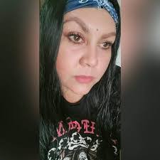 Elaine Jaramillo's Instagram, Twitter & Facebook