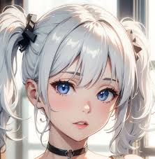 Curry@AI art lit.link(リットリンク)