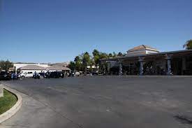 Simi valley car wash in simi valley knows that a car wash is both fun and practical, and they're ready to share that secret with you. Simi Auto Spa Speed Wash Home Facebook
