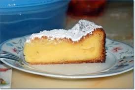 Dreh Dich Um Kuchen Rezept Mit Bild Rezept Kuchen Rezepte Kuchen Kuchen Und Torten