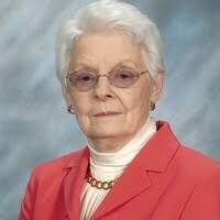 7796585_fbs.jpg?cb=20250322125340