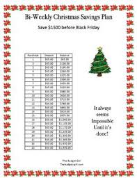 I pay bills online, but i organize them in a traditional paper. Bi Weekly Saving Plan