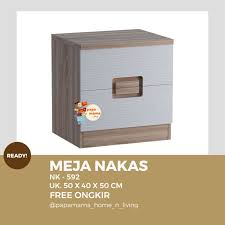 We did not find results for: Meja Nakas Minimalis Nakas Serbaguna Murah Meja Nakas Nk 592 Medan Meja Smaping Terbaru Agustus 2021 Harga Murah Kualitas Terjamin Blibli
