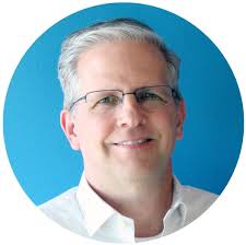 The Future of Travel Mobility