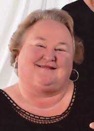 Susan Bryan Obituary