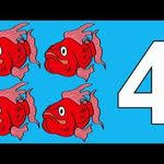 Madagascar 3 I Like To Move It Afro Circus Remix Da Da Dadadada Da Da Circus Xd Brain Breaks Brain Break Videos Brain Gym