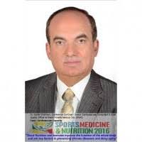 Journal of Cardiology Research