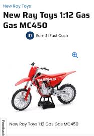 ISO cycleworx pw50 before I go buy a new one and send it off.. thanks!