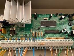 Image result for site:byggahus.se dsc