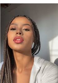 👩🏽‍🦱 #mulata #morena #peru🇵🇪 #limaperu🇵🇪 #repartocubano🇨🇺 #paratii  #fyp