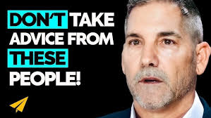 You'll NEVER Be BROKE Again if You DO THIS!