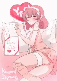 question, kansard depravity, high resolution, text, animated, artist name,  engli - Hentai-GIF und -Video