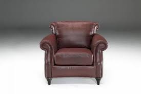 Check spelling or type a new query. Natuzzi Editions A297 Leather Sofa Set