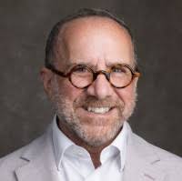 Patrick Cornell Email & Phone Number