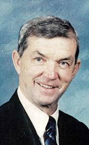 Leo F. Moye Obituary June 27, 2018