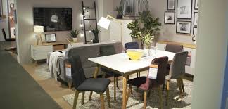 Dann sind sie bei den raumplanern von xxxlutz goldrichtig. Essecke In Wohnzimmer Und Kuche