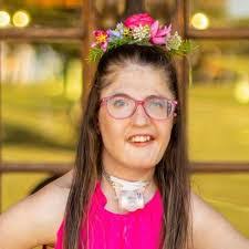 Victoria Bettencourt's Instagram, Twitter & Facebook