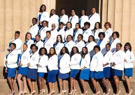 Alpha Phi Alpha Fraternity, Inc-Tau Lambda Chapter