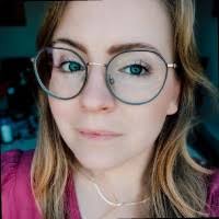 29100+ "!alicja" profiles