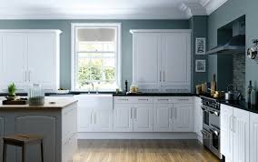 kitchen cabinets nj