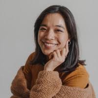 40+ "Cienna" profiles